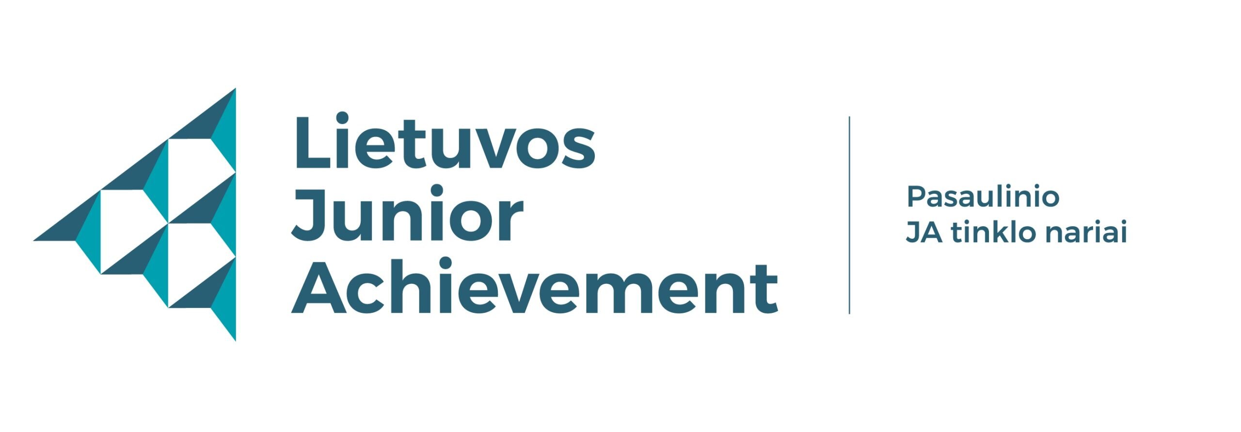 Lietuvos Junior Achievement